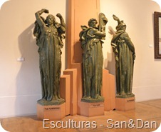 PA052577 PA052577