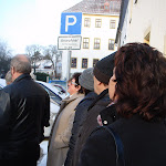 DSC08118.JPG