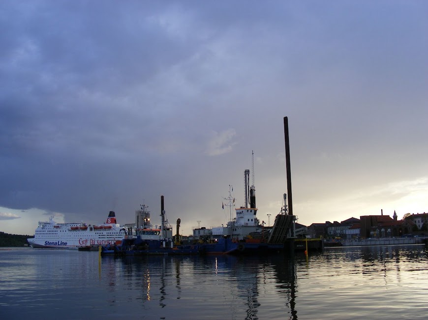 DSCF6728.JPG