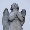 Gaesti, Dambovita, Romania, 3 februarie 2012