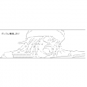 Facebook Profile Picture size W180xH180