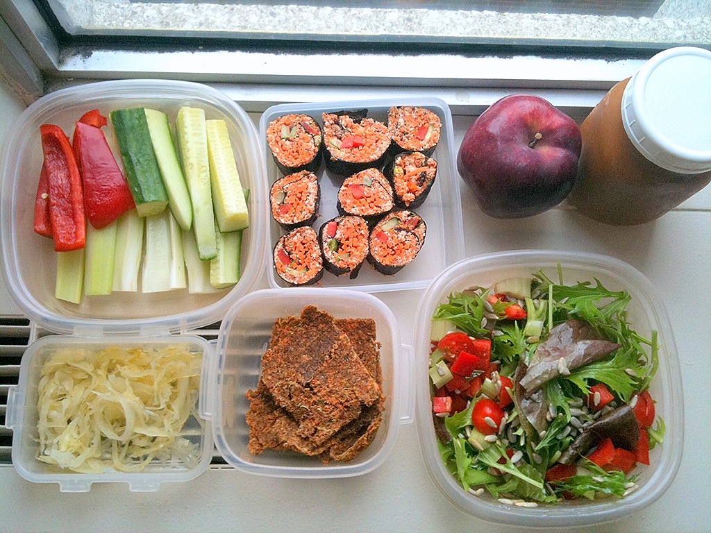 [photo-5%255B5%255D.jpg]