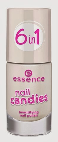 [ess_NailCandies%252307%255B3%255D.jpg]