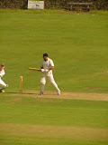 DSCF4158.JPG