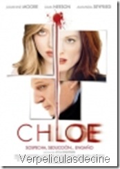 Chloe