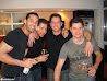 MattLAN 9 photo 42