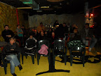 SDC11814.JPG