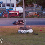 DSC_2165.jpg