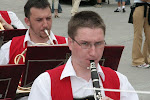 Marktfest-011.JPG