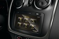 Dacia-Logan-Sandero-21_thumb.jpg?imgmax=800