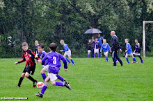 20130516 - HS'88 - WVV E3 - 021.jpg