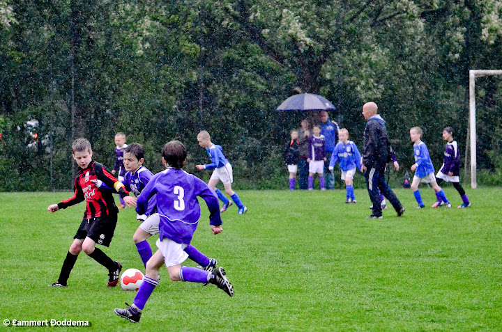 20130516 - HS'88 - WVV E3 - 021.jpg