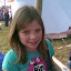 Zeeverkenners - 2009-2010 - RSW2010