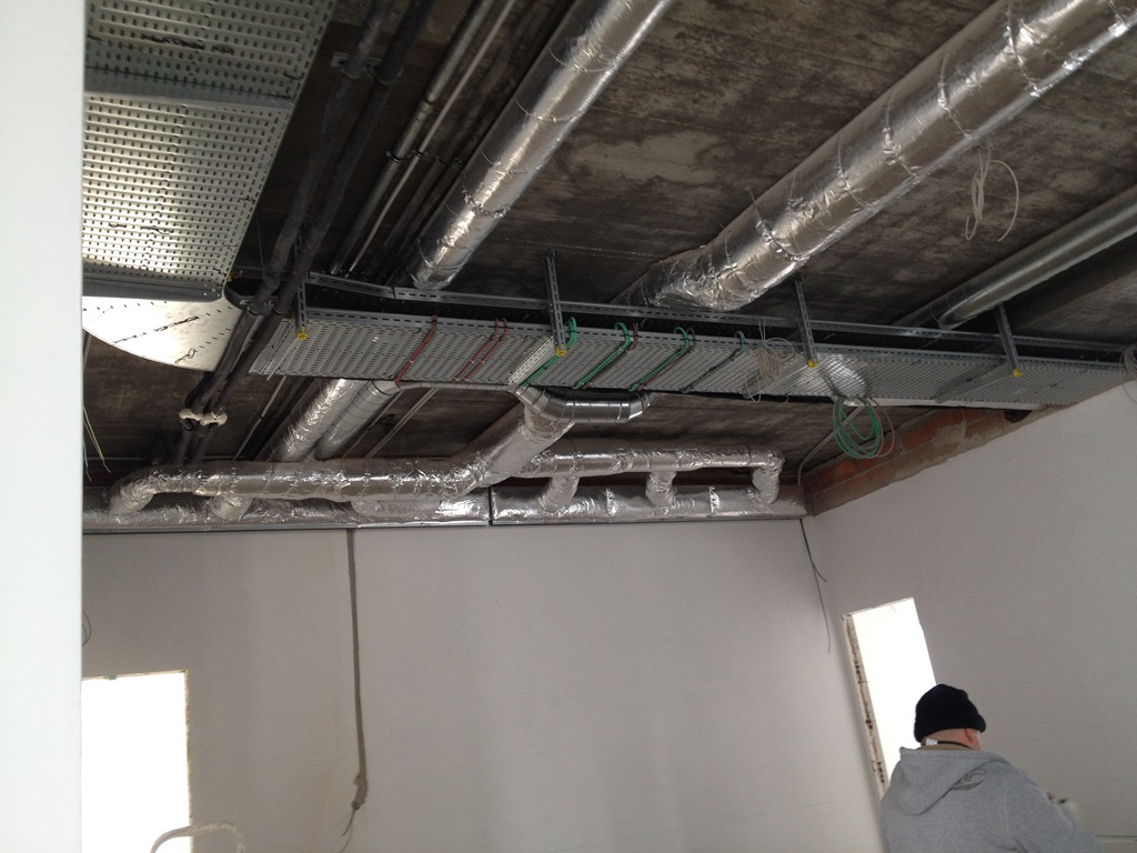 [IMG_0961%255B3%255D.jpg]