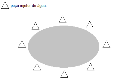 [image%255B6%255D.png]