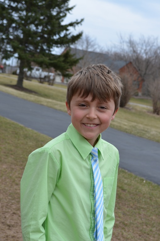 [DSC_3995%255B4%255D.jpg]