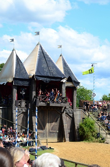 [Kaltenberg%2520Tournament1%255B3%255D.jpg]