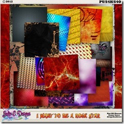 I-want-to-be-a-Rock-Star_papers_web I-want-to-be-a-Rock-Star_papers_web
