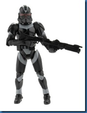 Shadow Trooper Shadow Trooper