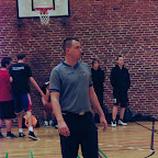 20110421-Torsdag20110421Kampe0014-1.jpg