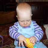P1000647.JPG
