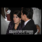 IMG_2675.jpg