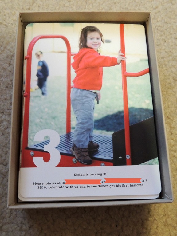 [DSCN3066%255B4%255D.jpg]