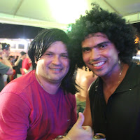  Bandida_do_Trapiche_08_01_2012