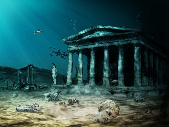 [Lost-City-of-Atlantis%255B2%255D.jpg]