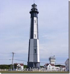OBX 2012 002 OBX 2012 002