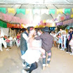 Pompeumg - Festa Junina Sao Jose Operario 068.JPG