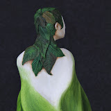 Wind in the Trees-2