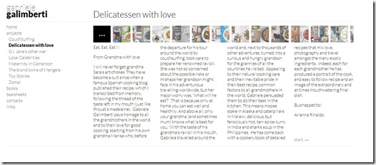 delicatessen with love delicatessen with love