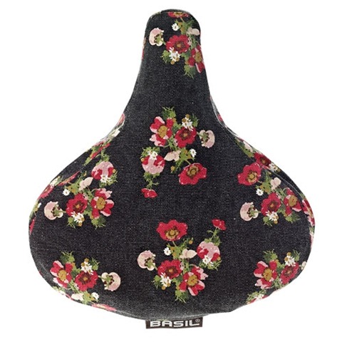 [basil-katharina-saddle-cover%255B3%255D.jpg]