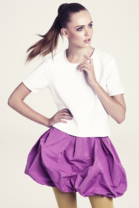 HM Winter 2011 - 3