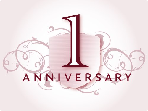 [anniversary%25203%2520png.png]