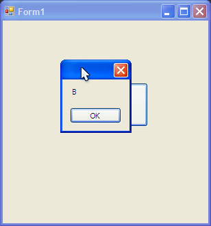 [image%255B32%255D.png]
