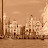Trasferta a Venezia Lido