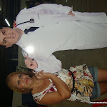 DSC06405.JPG
