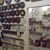 DSCF1213 (640x480).jpg
