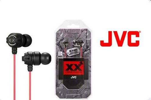 [image%255B4%255D.png]