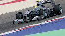 HD Wallpapers 2010 Formula 1 Grand Prix of Bahrain