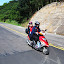 ch_20120506016.JPG