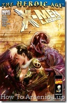 P00003 - 060- X-Men Legacy howtoarsenio.blogspot.com #238