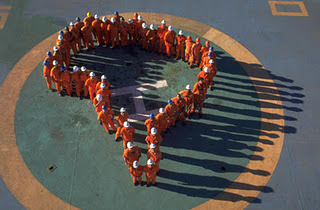 [image%255B3%255D.png]