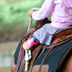 20110423_McKeevers_090.jpg