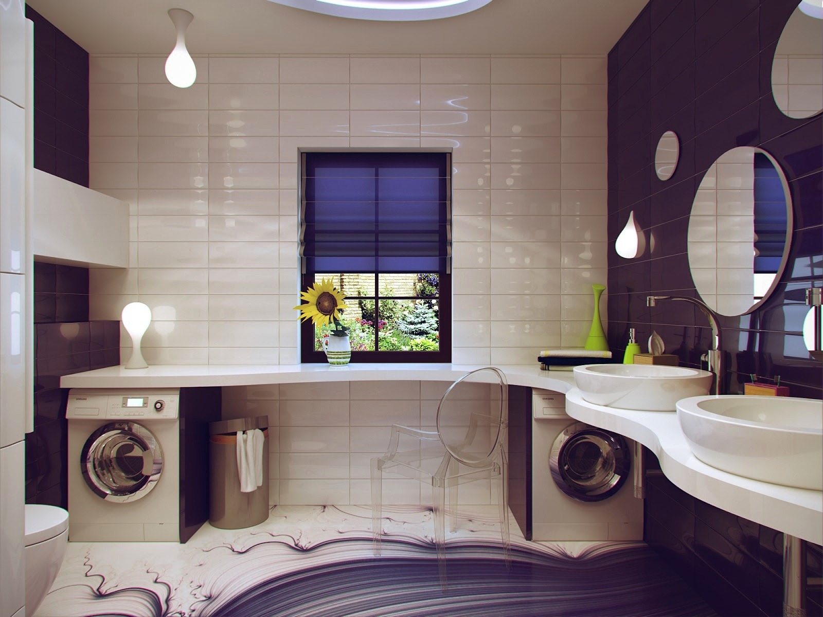 [Purple-white-bathroom-design5.jpg]