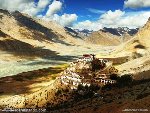 wallpapers national geographic desbaratinando (25) wallpapers national geographic desbaratinando (25)