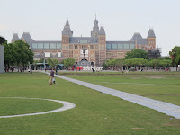 IMG_0995.JPG Photo