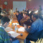 image_1347528009139497.jpg